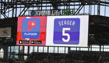 Around the Empire: Yankees news - 7/4/25