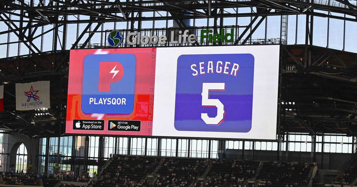 Around the Empire: Yankees news - 7/4/25