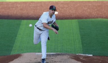 Sounds good: Yankees’ Triple-A RailRiders back at home to face Nashville