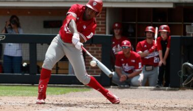 A possible draft target for Dana Brown: Devin Taylor