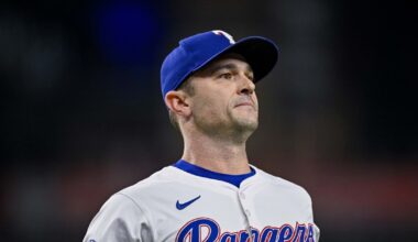 David Robertson to the Philadelphia Phillies, per reports