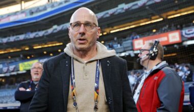 New York Yankees news: It’s now or never (again) for the Yanks