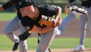 Braves acquire pitcher Hunter Stratton, shift Chris Sale to 60-day IL