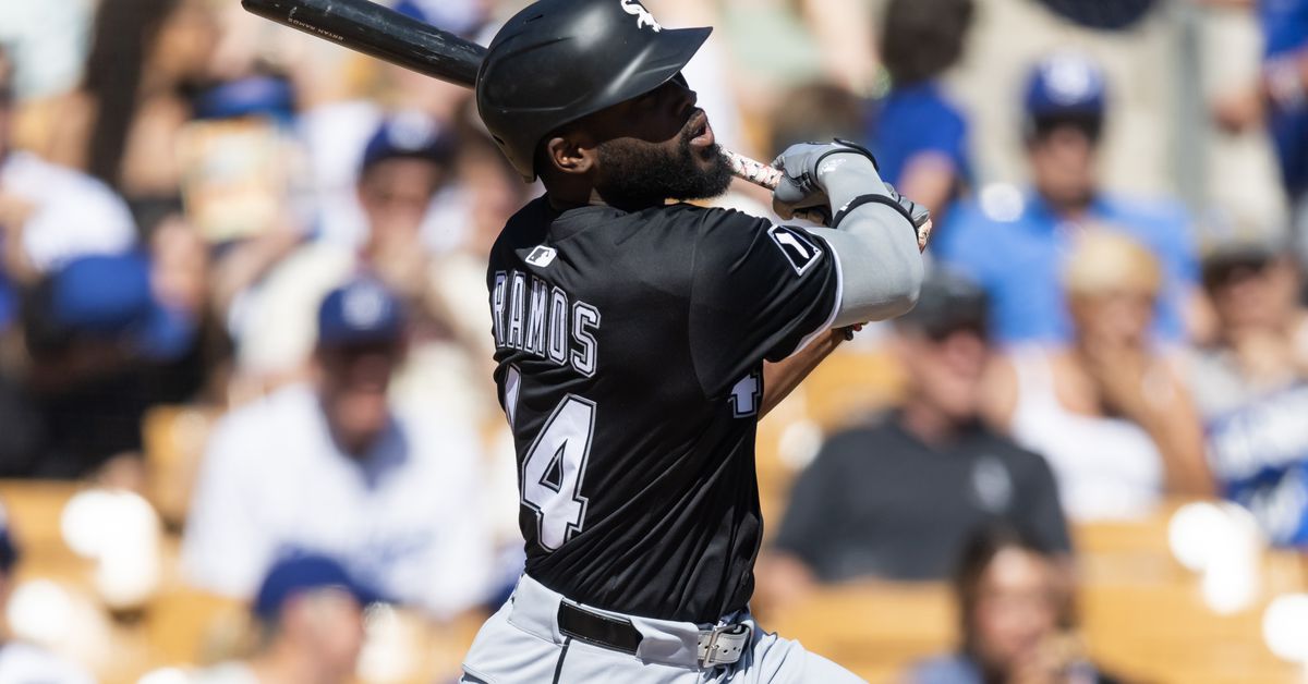 White Sox Minor League Update: July 9, 2025