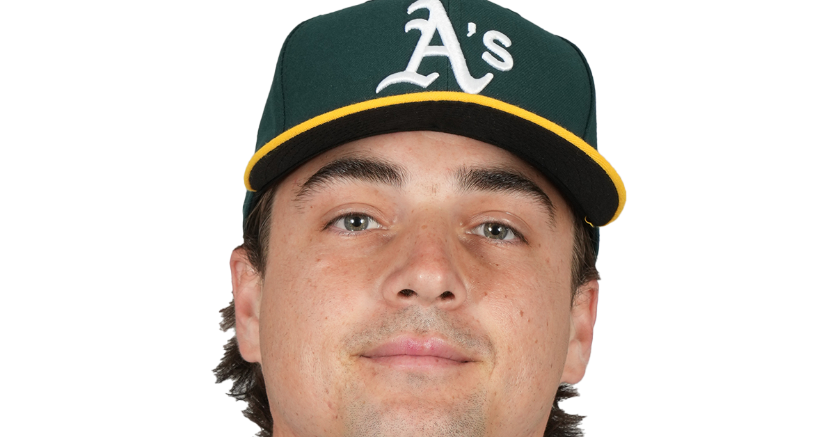 Game #108: A’s At Astros