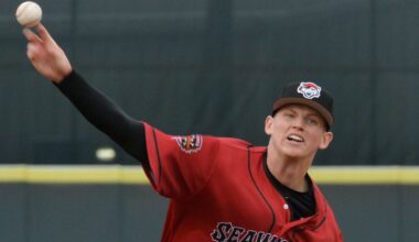 What Troy Melton means for Detroit’s bullpen, and the trade deadline