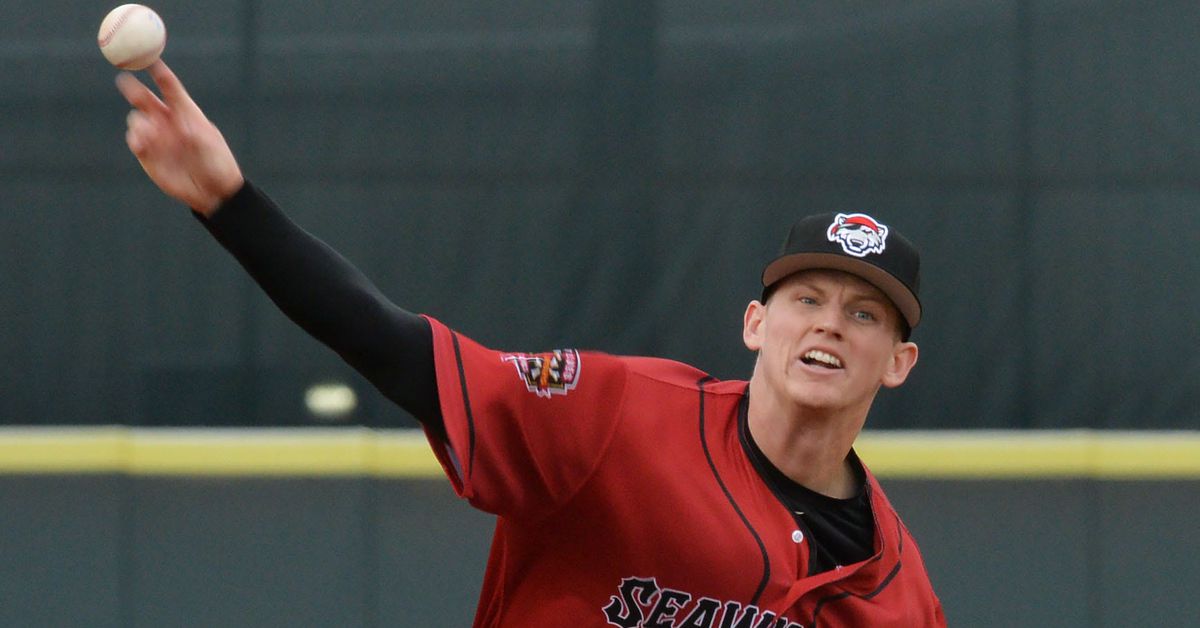 What Troy Melton means for Detroit’s bullpen, and the trade deadline