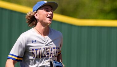 Colorado Rockies news: Who will headline the Colorado Rockies’ critical 2025 draft?