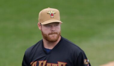 Game Thread #90: Milwaukee Brewers (49-40) @ Miami Marlins (40-47)