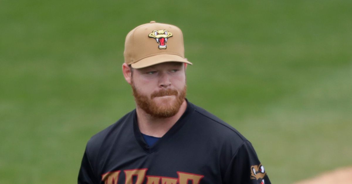 Game Thread #90: Milwaukee Brewers (49-40) @ Miami Marlins (40-47)