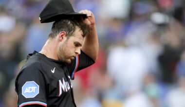 The myth of the D-backs hitters vs. scrubs