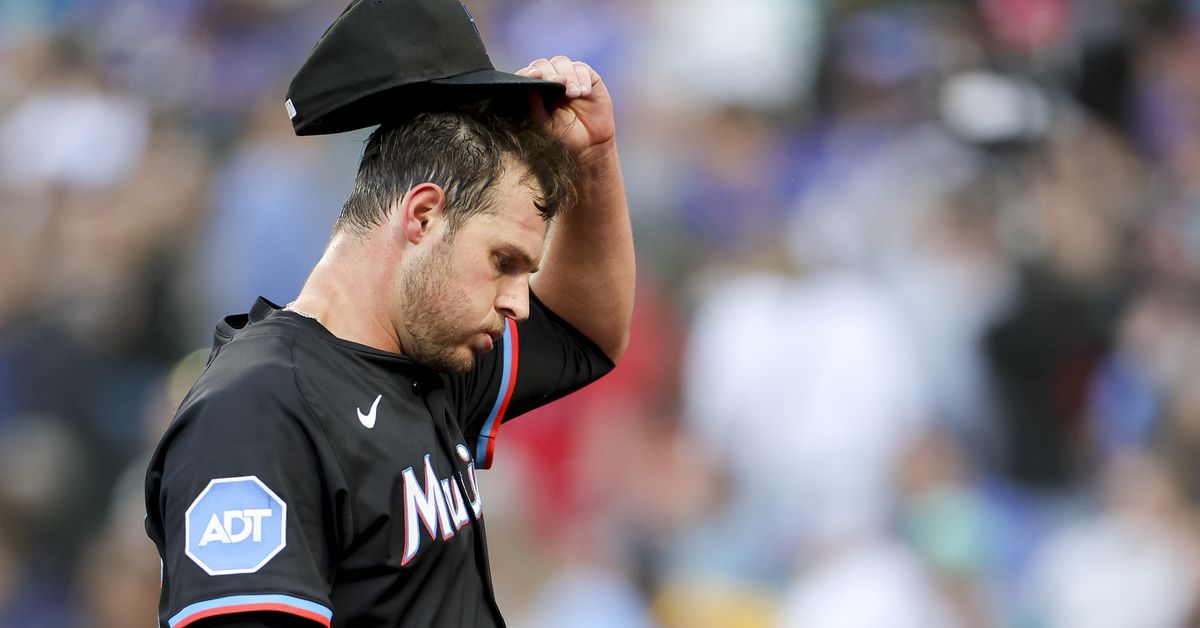 The myth of the D-backs hitters vs. scrubs