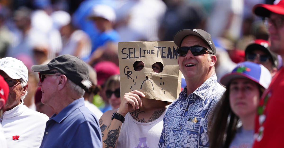 Colorado Rockies 2025 Mid-Season Review: How many losses will it take?