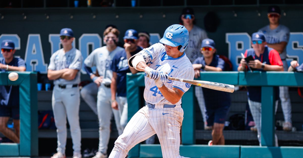 Seattle Mariners draft C Luke Stevenson with the #35 pick