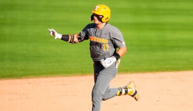 MLB Draft 2025: Milwaukee Brewers Draft Signing Tracker