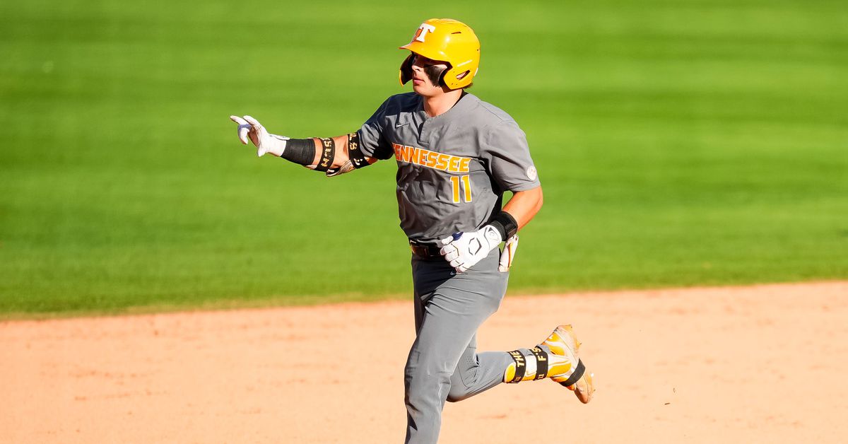 MLB Draft 2025: Milwaukee Brewers Draft Signing Tracker