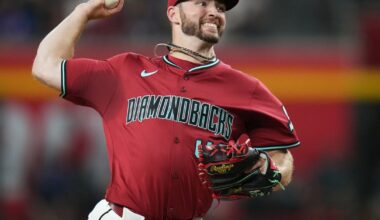 Thursday Tidbits: 2020 Draft Retrospective