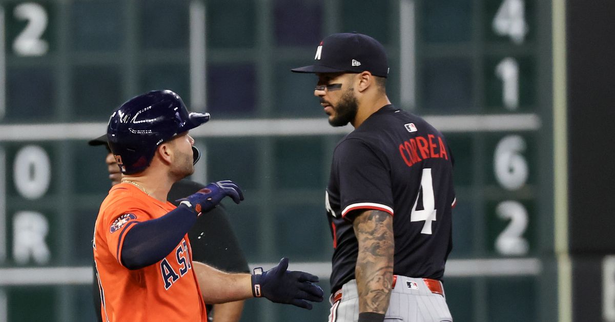 Trade Deadline Open Thread II