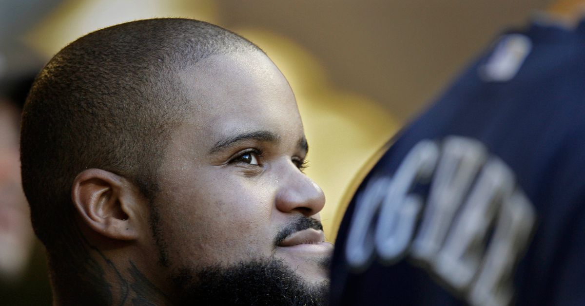 Brewers Reacts Survey: Who wins the Alumni Home Run Derby?