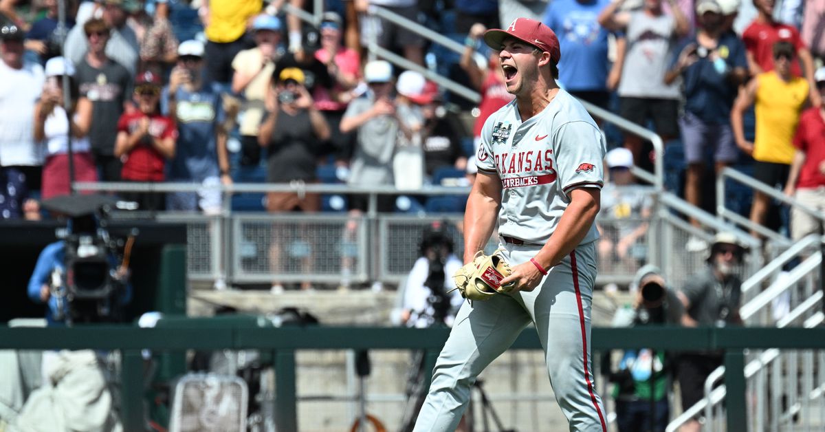 Where might the Phillies new draft picks rank