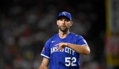 Game thread XC - Royals at Diamondbacks