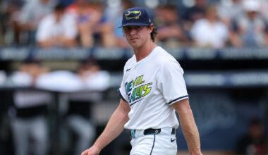 GDT: It’s hot! - DRaysBay