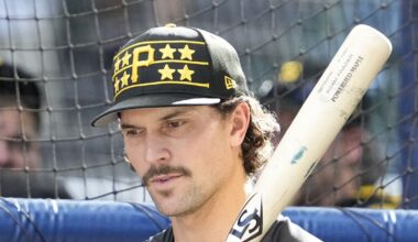 The Royals should be deadline buyers