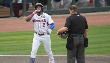 Chicago Cubs Minor League Wrap: July 10