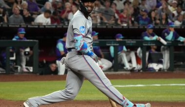 An Alternative Trade Target - The Crawfish Boxes