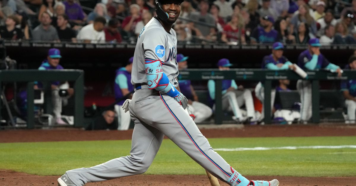 An Alternative Trade Target - The Crawfish Boxes