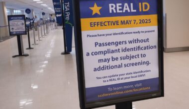 A checkpoint with the St. Louis Cardinal’s season two thirds (almost) done