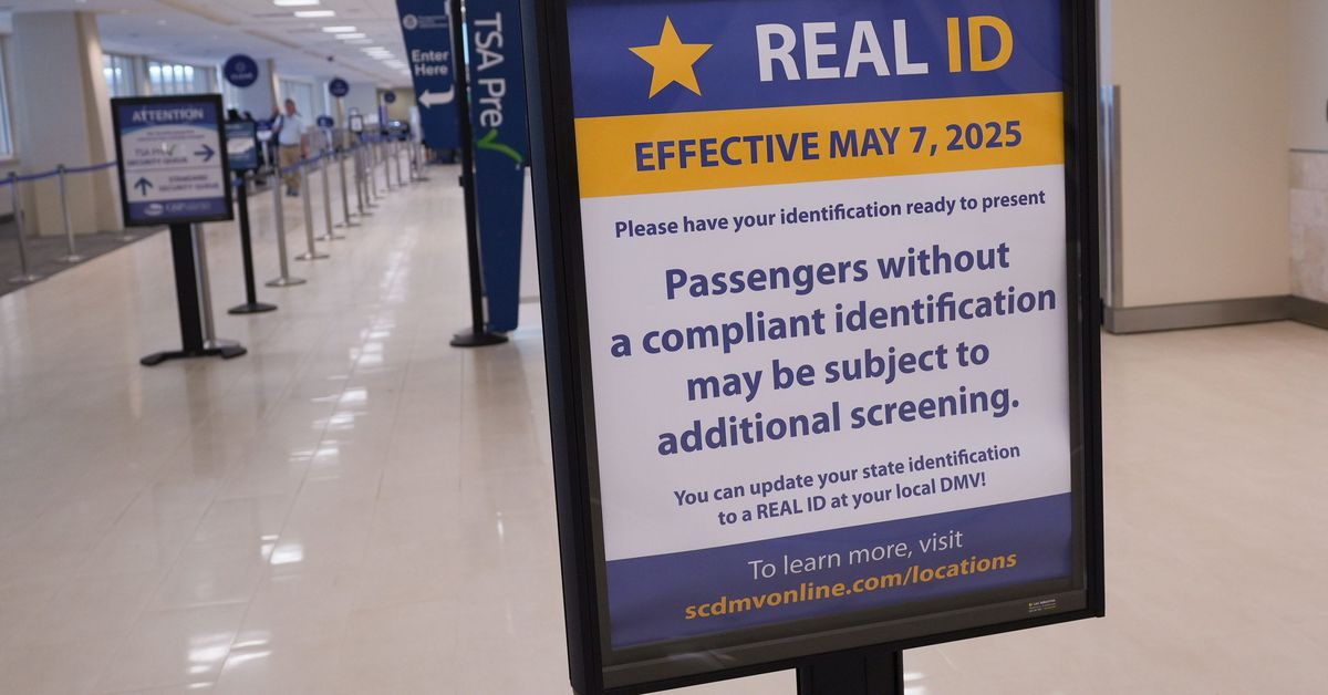 A checkpoint with the St. Louis Cardinal’s season two thirds (almost) done