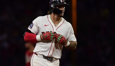 OTM Open Thread 7/1: July!