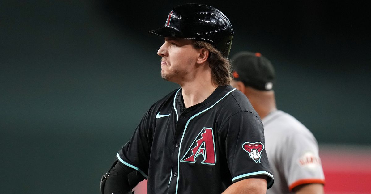 SnakeBytes 7/1: Snakes Continue Dominating NL West