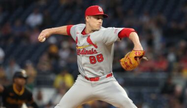 Mets Analysis: The trade deadline’s right-handed relief market