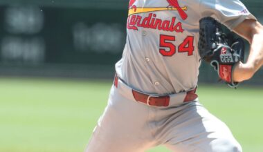 Game Recap 7.1.25 - Pirates shut out Cardinals 5-0, complete scoreless sweep