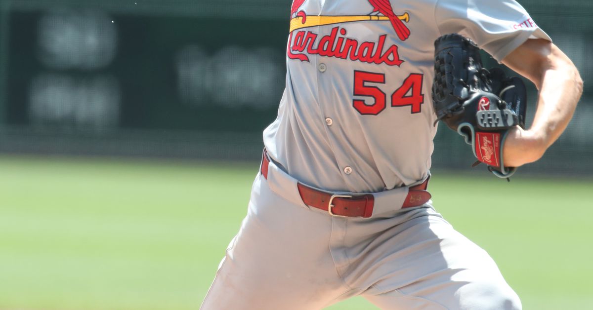 Game Recap 7.1.25 - Pirates shut out Cardinals 5-0, complete scoreless sweep