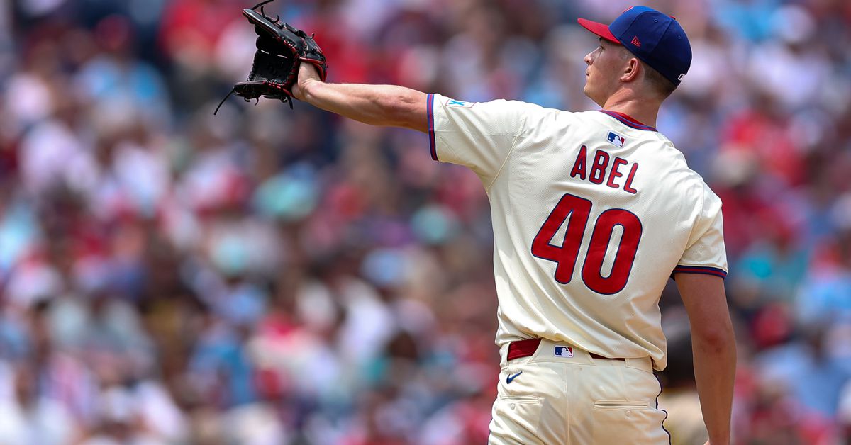The Notes: Mick Abel and Max Kepler