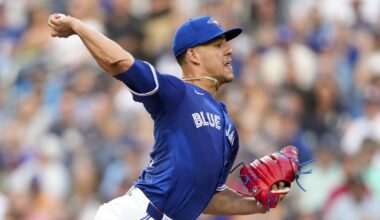 One Stat Midseason Check In