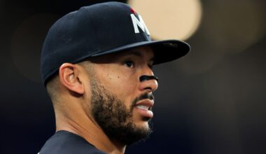 Twins 1, Marlins 4: Twins score three runs in three days