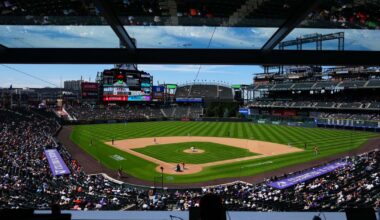 Looking at Astros “x” and “z” stats