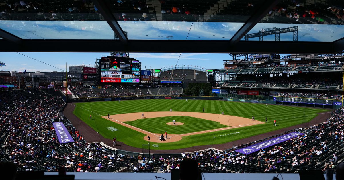 Looking at Astros “x” and “z” stats