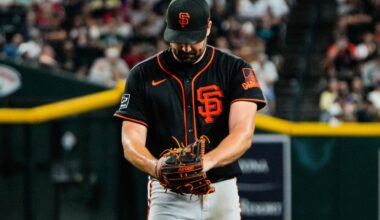 MLB scores: Robbie Ray tosses complete game in win over Arizona
