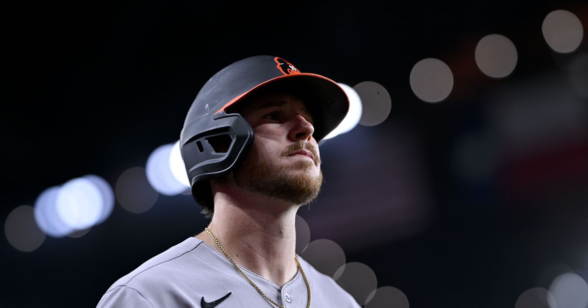 MLB All-Star Game open thread