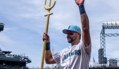 Home Run Derby game thread