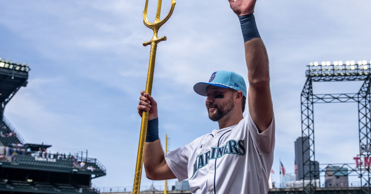 Home Run Derby game thread