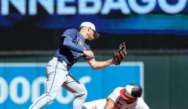 GDT: Sauna Baseball! - DRaysBay