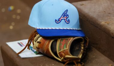 History of the 22nd Overall Pick