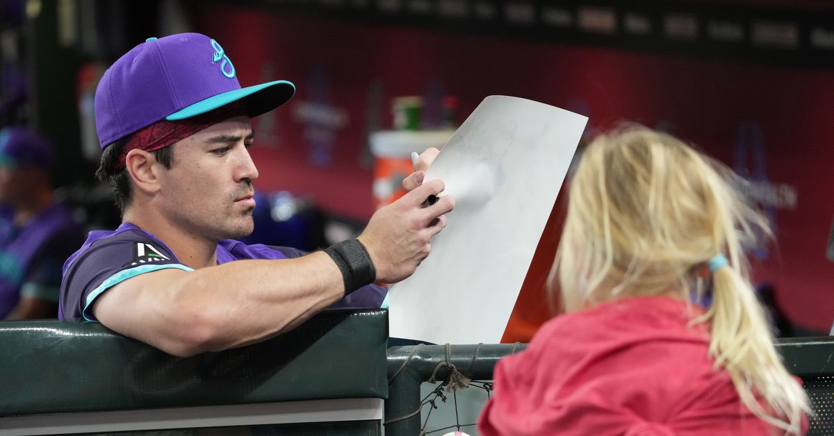 Snakepit Roundtable: Carroll’s back! - AZ Snake Pit