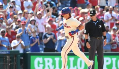 Rise and Phight: 7/7/2025 - The Good Phight